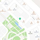 꼬치의품격(새솔점) 이미지