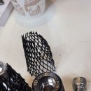 모토발란스 이미지