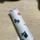 싸다김밥 광운대역점 이미지