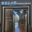 리틀마켓