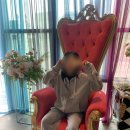 1982마라탕 이미지