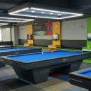 용인당구장 이미지