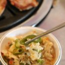 묵동가브리살 이미지