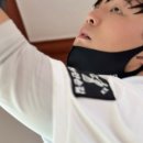 서창LH14단지아파트 이미지