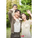 케이슈퍼마켓 | 넷플릭스 드라마 《눈물의 여왕》 후기