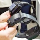 마나전자 이미지