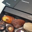 윤서울성수 | 꼬모윤 서울숲점 선물 성수 까눌레 마들렌 카페 내돈내먹 솔직후기~!