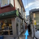 CU 신용산점 이미지