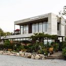 맛너머맛 이미지