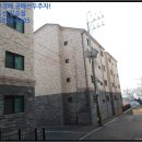 이소2리 마을회관 이미지