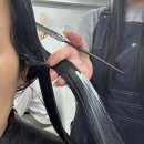 강남카크리닉 | 압구정로데오 미용실 하이레이어드컷 후기 / 제니 카리나 레이어드컷 카나토 클리닉 스타일변신