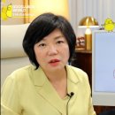 모닝슈퍼 이미지
