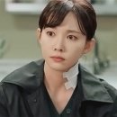 신의 퀴즈:리부트 3화 - 매드월드 Part.1 (gif) 이미지