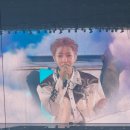 샤워 인 더 하우스 | 누가 목요일에 콘서트를 가냐?ㅋㅋㅋ | 〈THE DREAM SHOW 4 : DREAM THE FUTURE〉 후기