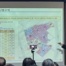 노원역공인중개사사무소 이미지