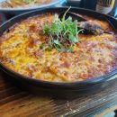 시장로30번길 이미지