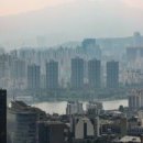 삼성2단지(아) 이미지