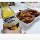 호식이두마리치킨 - 광주시 무들로 12 | 호식이두마리치킨