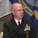 이례로-6 이미지