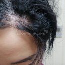 수정헤어디자인 이미지
