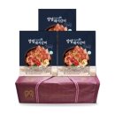 라인미트