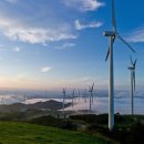 영양2발전소 이미지