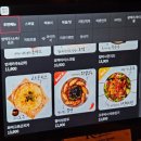 GS25 S서면역점 | 가성비 최고 서면술집 리얼펍 부산서면역점 서면맥주