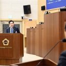 세종시의회 김재형 의원, “시 합계출산율 0.86, 세종형 저출생 대책 마련 시급” 이미지