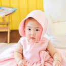 무무스튜디오 이미지