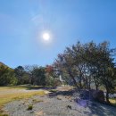 더함농장 이미지