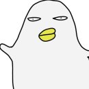킨더룰루키즈카페