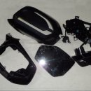 붕붕카닥터부분정비 이미지