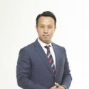 비티엠 이미지