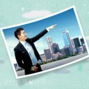 내가 찾는 부동산중개 이미지