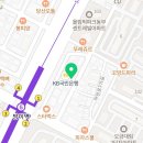 방이DEEP주짓수