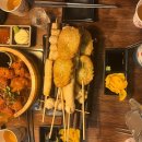 철길포차 이미지