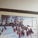 거창농협주유소 이미지