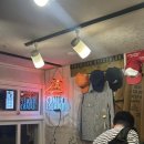 프릭스워크 | [🇯🇵 여름 삿포로 여행] 옷 좋아하는 남자친구 따라다니며 본 편집샵 후기 | 삿포로 편집샵 추천