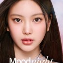 오렌즈 하단점 이미지