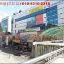 현대프라자 앞 이미지