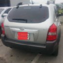 하선1급자동차서비스 이미지