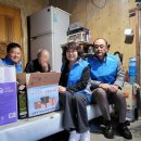 남현동-18 이미지