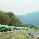 푸른뜰민박 이미지