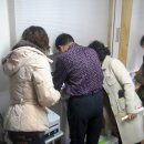 씽씽라이프