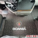 우성모터스 이미지