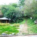 봉천마을회관 이미지