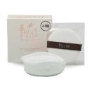 풀빛고운 이미지