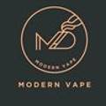 모던케이(Modern K) 이미지