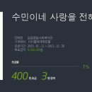 소민이네