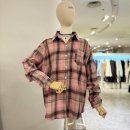 NB001 이미지